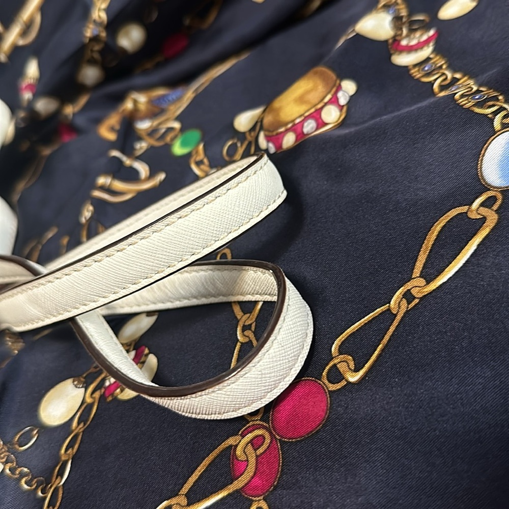 KATE SPADE Handbag - Picture 6 of 9